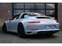 Porsche 911 3.0 Targa 4 GTS PDK Krijt SportChrono BOSE PDLS CAM '19