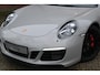 Porsche 911 3.0 Targa 4 GTS PDK Krijt SportChrono BOSE PDLS CAM '19