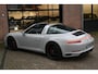 Porsche 911 3.0 Targa 4 GTS PDK Krijt SportChrono BOSE PDLS CAM '19
