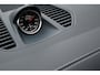 Porsche 911 3.0 Targa 4 GTS PDK Krijt SportChrono BOSE PDLS CAM '19