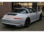 Porsche 911 3.0 Targa 4 GTS PDK Krijt SportChrono BOSE PDLS CAM '19