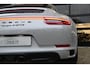 Porsche 911 3.0 Targa 4 GTS PDK Krijt SportChrono BOSE PDLS CAM '19