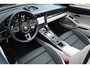 Porsche 911 3.0 Targa 4 GTS PDK Krijt SportChrono BOSE A.CAM '19