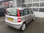 Fiat Panda 1.2 SportSound