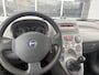 Fiat Panda 1.2 SportSound