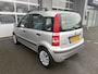 Fiat Panda 1.2 SportSound