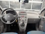 Fiat Panda 1.2 SportSound