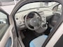 Fiat Panda 1.2 SportSound