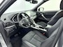 Mitsubishi Eclipse Cross 2.4 PHEV EXECUTIVE | NAVI | CLIMA | CRUISE | 360 CAMERA | PLUG-IN | HYBRID | PRIVACY GLASS | 18''LM VELGEN | STUUR- & STOELVERWARMING |