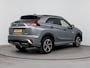 Mitsubishi Eclipse Cross 2.4 PHEV EXECUTIVE | NAVI | CLIMA | CRUISE | 360 CAMERA | PLUG-IN | HYBRID | PRIVACY GLASS | 18''LM VELGEN | STUUR- & STOELVERWARMING |