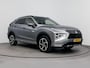 Mitsubishi Eclipse Cross 2.4 PHEV EXECUTIVE | NAVI | CLIMA | CRUISE | 360 CAMERA | PLUG-IN | HYBRID | PRIVACY GLASS | 18''LM VELGEN | STUUR- & STOELVERWARMING |