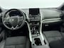 Mitsubishi Eclipse Cross 2.4 PHEV EXECUTIVE | NAVI | CLIMA | CRUISE | 360 CAMERA | PLUG-IN | HYBRID | PRIVACY GLASS | 18''LM VELGEN | STUUR- & STOELVERWARMING |