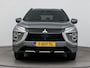 Mitsubishi Eclipse Cross 2.4 PHEV EXECUTIVE | NAVI | CLIMA | CRUISE | 360 CAMERA | PLUG-IN | HYBRID | PRIVACY GLASS | 18''LM VELGEN | STUUR- & STOELVERWARMING |