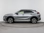 Mitsubishi Eclipse Cross 2.4 PHEV EXECUTIVE | NAVI | CLIMA | CRUISE | 360 CAMERA | PLUG-IN | HYBRID | PRIVACY GLASS | 18''LM VELGEN | STUUR- & STOELVERWARMING |