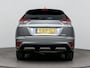 Mitsubishi Eclipse Cross 2.4 PHEV EXECUTIVE | NAVI | CLIMA | CRUISE | 360 CAMERA | PLUG-IN | HYBRID | PRIVACY GLASS | 18''LM VELGEN | STUUR- & STOELVERWARMING |