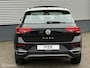 Volkswagen T-Roc 1.5 TSI Sport PANORAMADAK NIEUWSTAAT