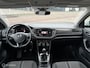 Volkswagen T-Roc 1.5 TSI Sport PANORAMADAK NIEUWSTAAT