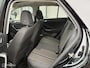Volkswagen T-Roc 1.5 TSI Sport PANORAMADAK NIEUWSTAAT
