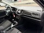 Volkswagen T-Roc 1.5 TSI Sport PANORAMADAK NIEUWSTAAT