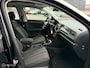 Volkswagen T-Roc 1.5 TSI Sport PANORAMADAK NIEUWSTAAT