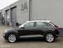 Volkswagen T-Roc 1.5 TSI Sport PANORAMADAK NIEUWSTAAT