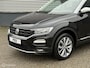 Volkswagen T-Roc 1.5 TSI Sport PANORAMADAK NIEUWSTAAT