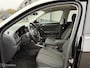 Volkswagen T-Roc 1.5 TSI Sport PANORAMADAK NIEUWSTAAT