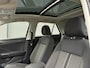 Volkswagen T-Roc 1.5 TSI Sport PANORAMADAK NIEUWSTAAT