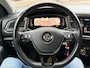 Volkswagen T-Roc 1.5 TSI Sport PANORAMADAK NIEUWSTAAT