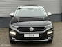 Volkswagen T-Roc 1.5 TSI Sport PANORAMADAK NIEUWSTAAT