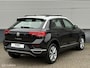 Volkswagen T-Roc 1.5 TSI Sport PANORAMADAK NIEUWSTAAT