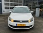 Volkswagen Golf 1.4 Easyline | Elek-Pakket | Airco | Navi