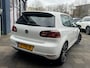 Volkswagen Golf 1.4 Easyline | Elek-Pakket | Airco | Navi