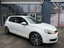 Volkswagen Golf 1.4 Easyline | Elek-Pakket | Airco | Navi
