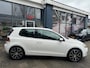 Volkswagen Golf 1.4 Easyline | Elek-Pakket | Airco | Navi