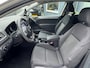 Volkswagen Golf 1.4 Easyline | Elek-Pakket | Airco | Navi