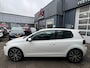 Volkswagen Golf 1.4 Easyline | Elek-Pakket | Airco | Navi