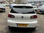 Volkswagen Golf 1.4 Easyline | Elek-Pakket | Airco | Navi