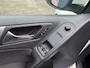 Volkswagen Golf 1.4 Easyline | Elek-Pakket | Airco | Navi