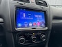 Volkswagen Golf 1.4 Easyline | Elek-Pakket | Airco | Navi