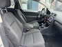 Volkswagen Golf 1.4 Easyline | Elek-Pakket | Airco | Navi