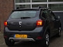 Dacia Sandero 0.9 TCe SL Stepway Nap |Apk |Camera |Automaat