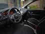 Dacia Sandero 0.9 TCe SL Stepway Nap |Apk |Camera |Automaat