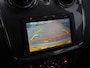 Dacia Sandero 0.9 TCe SL Stepway Nap |Apk |Camera |Automaat