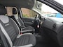 Dacia Sandero 0.9 TCe SL Stepway Nap |Apk |Camera |Automaat