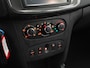 Dacia Sandero 0.9 TCe SL Stepway Nap |Apk |Camera |Automaat