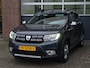 Dacia Sandero 0.9 TCe SL Stepway Nap |Apk |Camera |Automaat