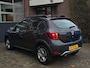 Dacia Sandero 0.9 TCe SL Stepway Nap |Apk |Camera |Automaat