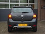 Dacia Sandero 0.9 TCe SL Stepway Nap |Apk |Camera |Automaat