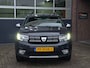 Dacia Sandero 0.9 TCe SL Stepway Nap |Apk |Camera |Automaat